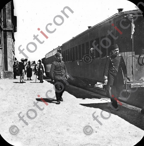 Vorschau foticon-simon-heiligesland-54-003-sw.jpg